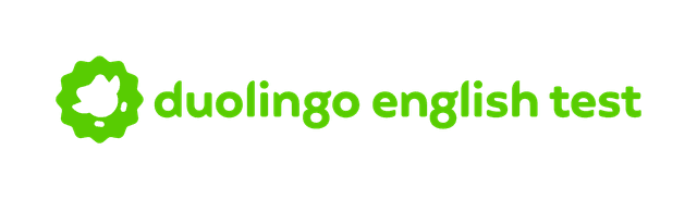 Duolingo English Test
